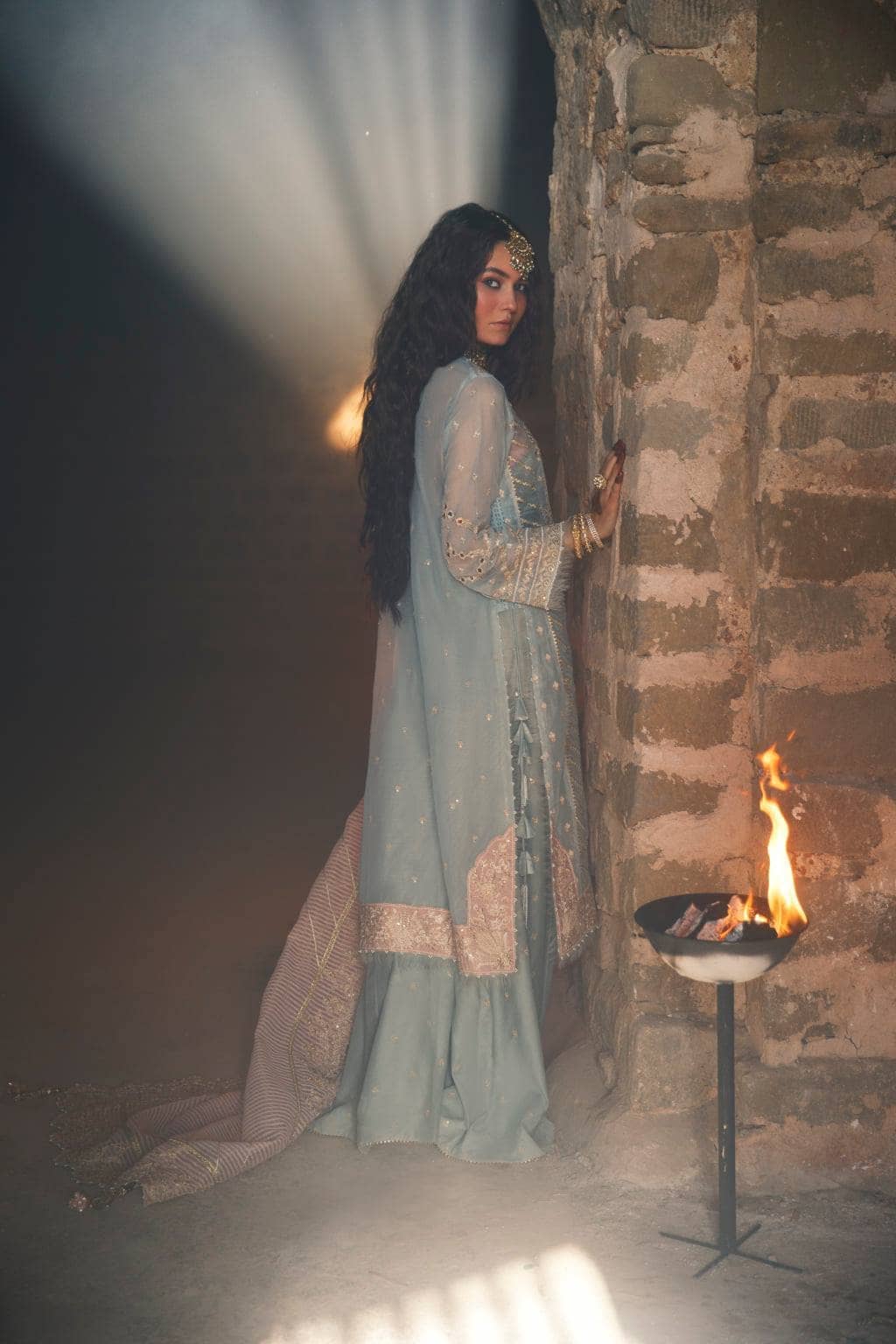 img_qalamkar_luxury_chiffon_awwal_boutique