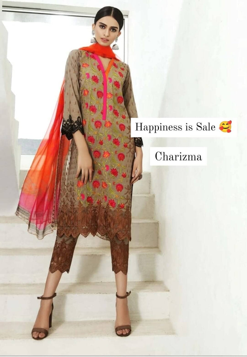 img_open_pic_charizma_lawn_awwal_boutique