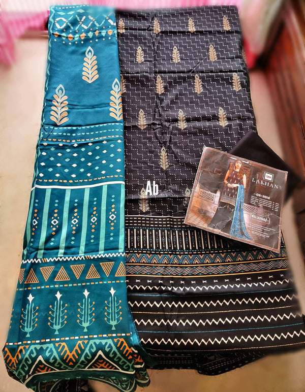 img_open_pics_lakhani_dareeche_awwal_boutique