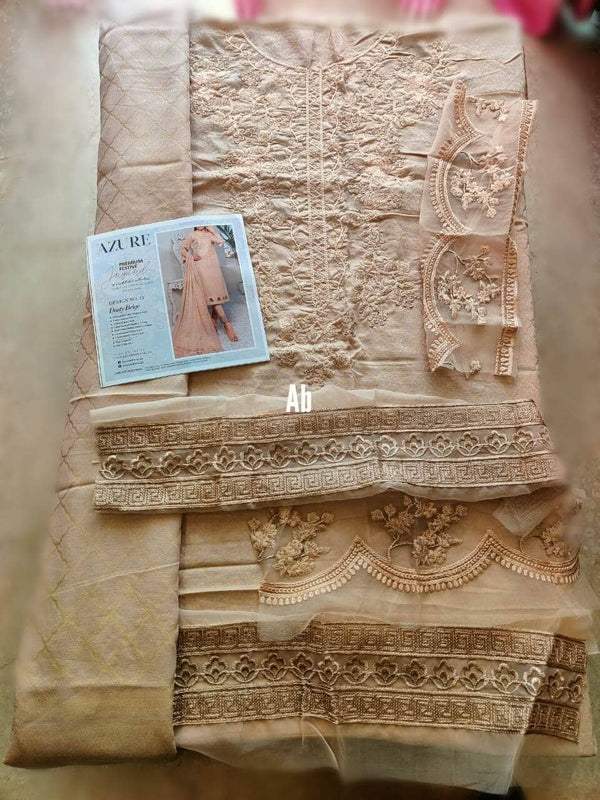 img_open_pic_dusty_beige_awwal_boutique