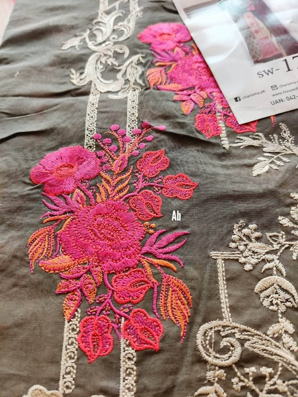 img_open_pics_charizma_festive_lawn_awwal_boutique