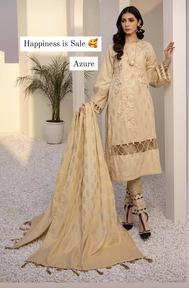 img_open_pic_azure_luxury_jacquard_awwal_boutique