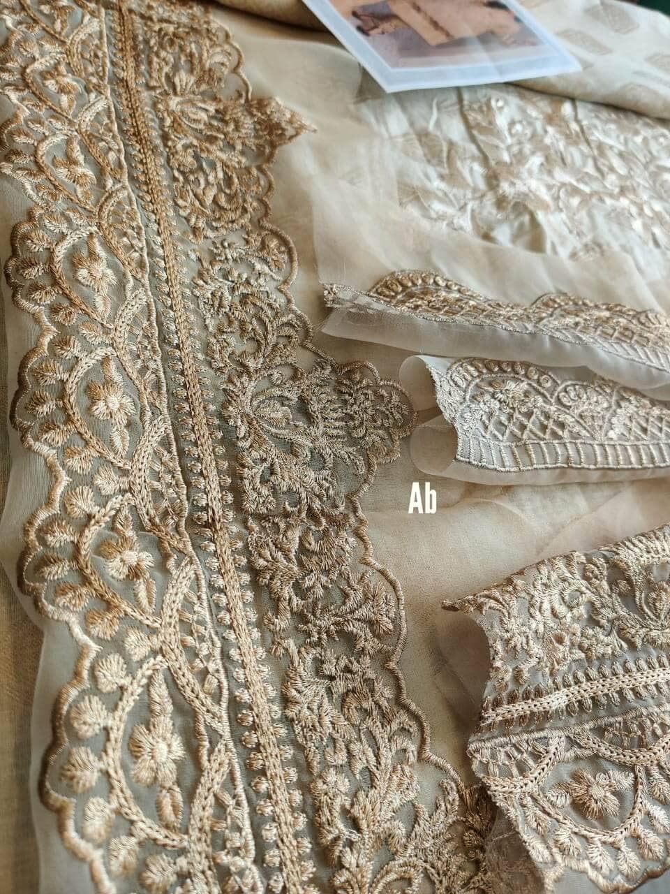 img_open_pic_azure_luxury_jacquard_awwal_boutique