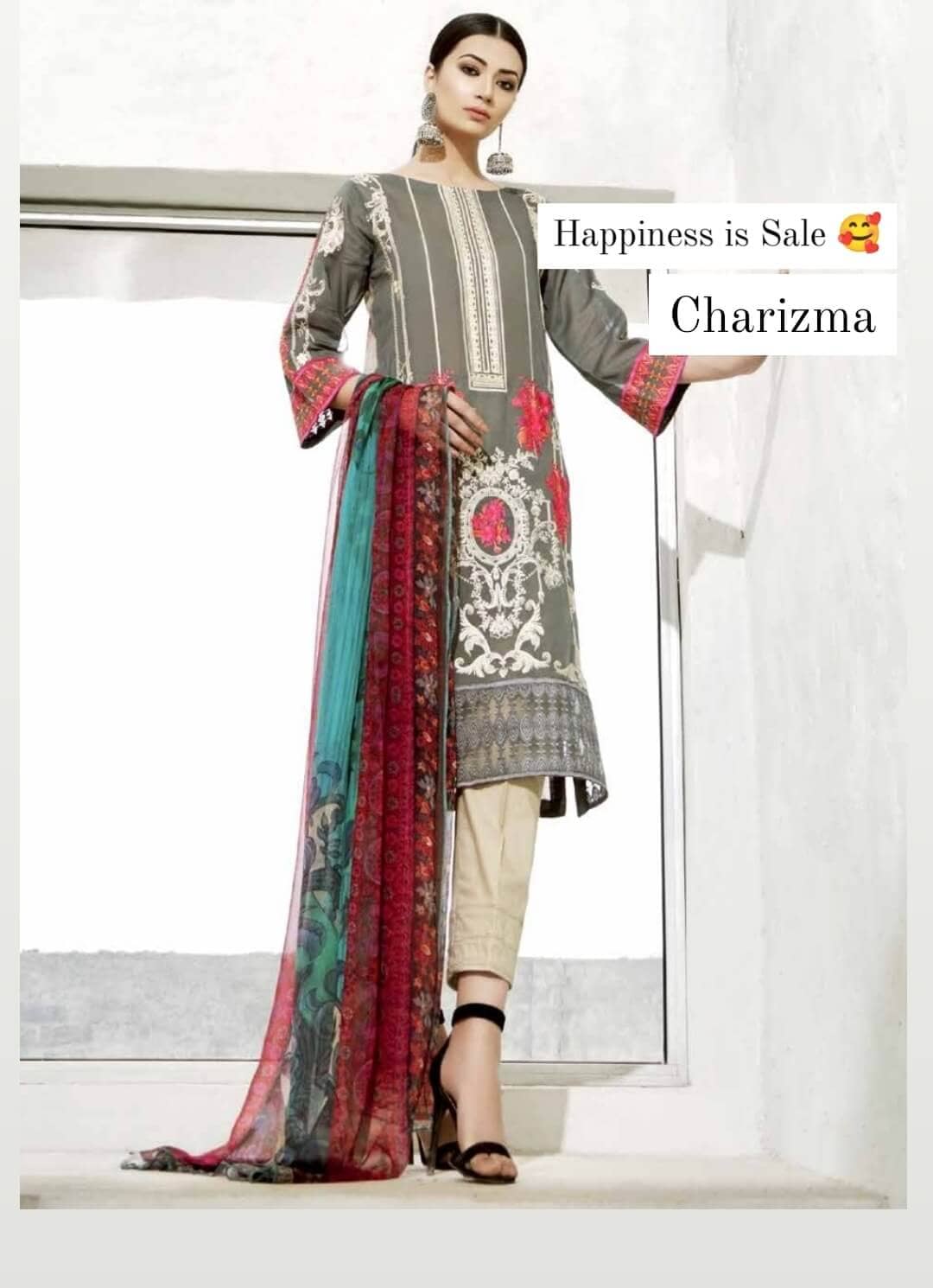 img_open_pics_charizma_festive_lawn_awwal_boutique