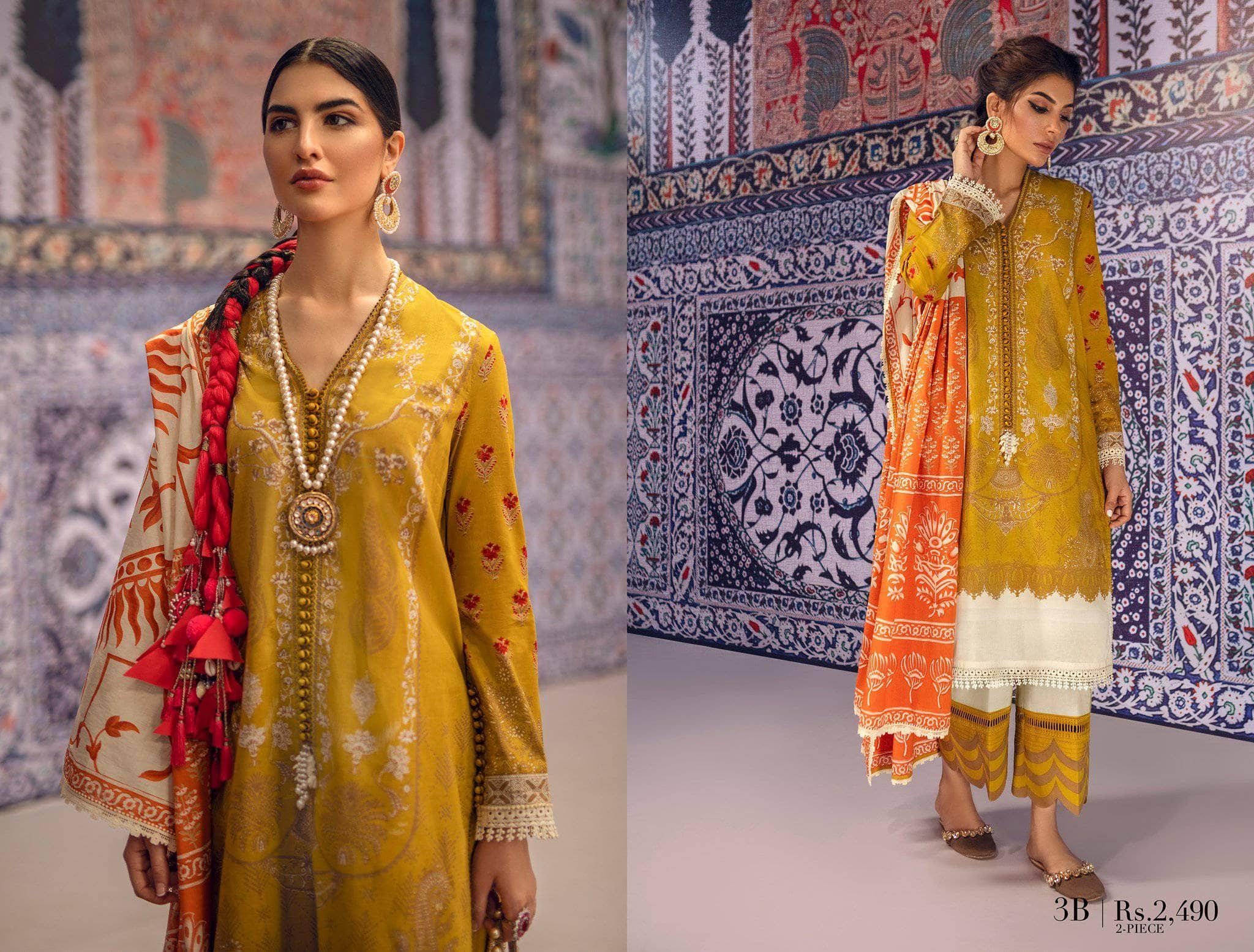 img_sana_safinaz_mahay_lawn_2021_awwal_boutique