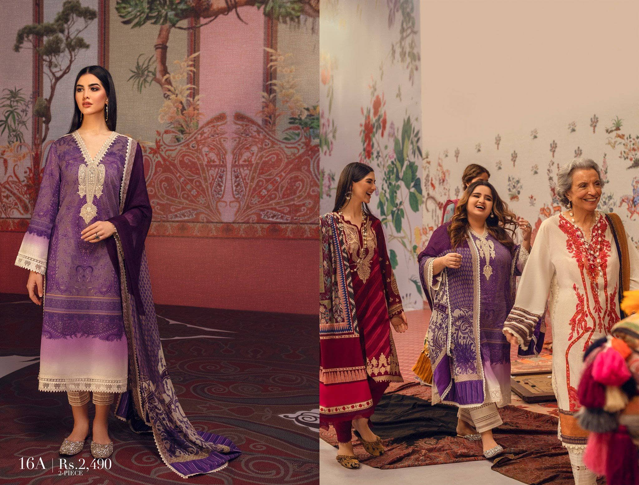 img_sana_safinaz_mahay_lawn_2021_awwal_boutique