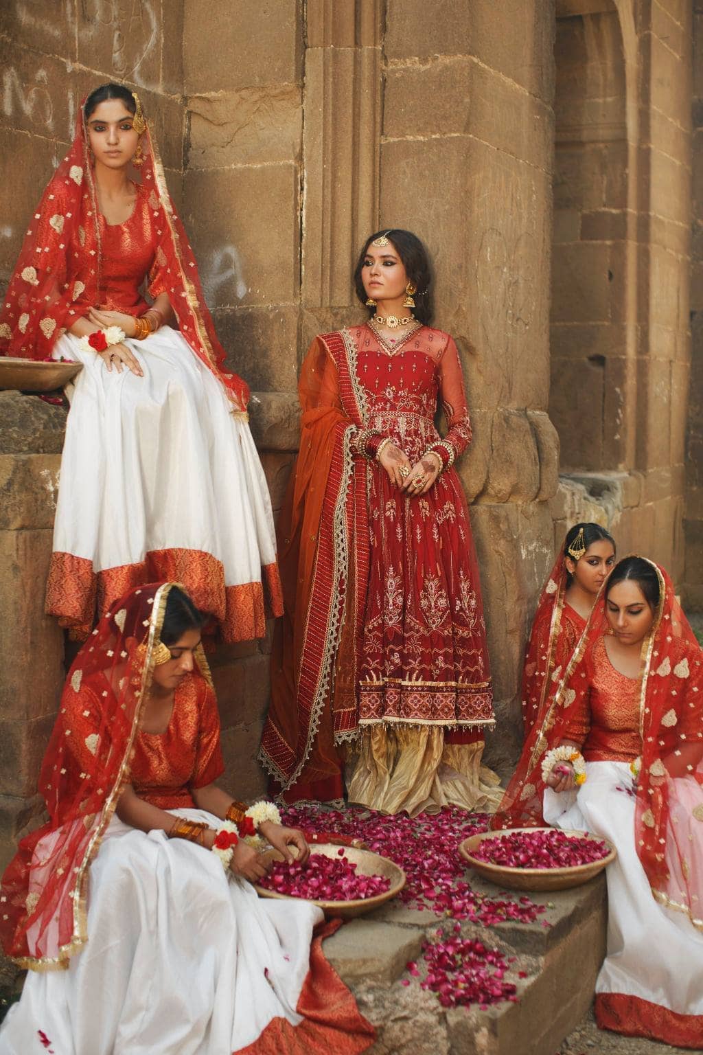 img_qalamkar_luxury_chiffon_awwal_boutique