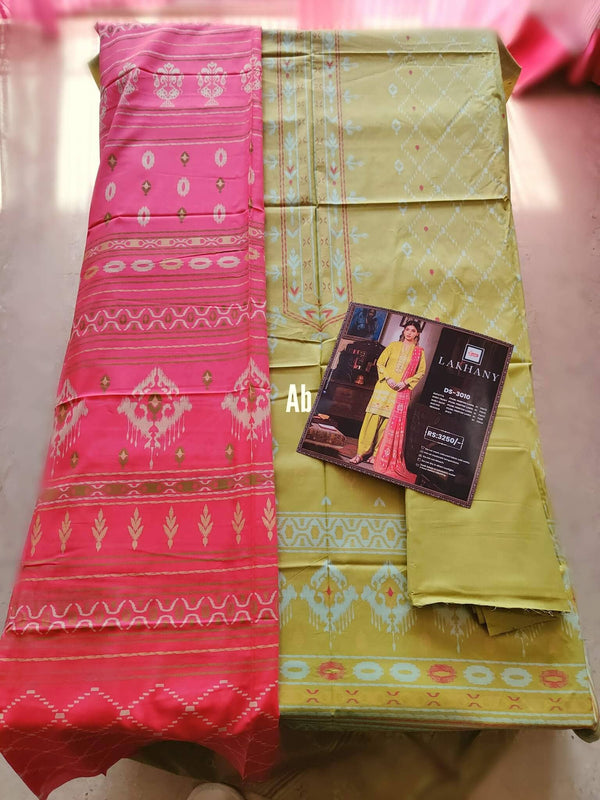 img_open_pics_lakhani_dareeche_awwal_boutique