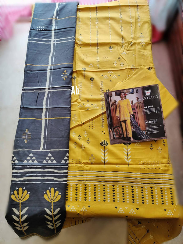 img_open_pics_lakhani_dareeche_awwal_boutique