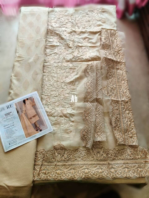 img_open_pic_azure_luxury_jacquard_awwal_boutique