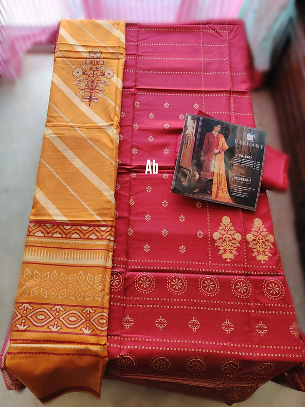 img_open_pics_lakhani_dareeche_awwal_boutique