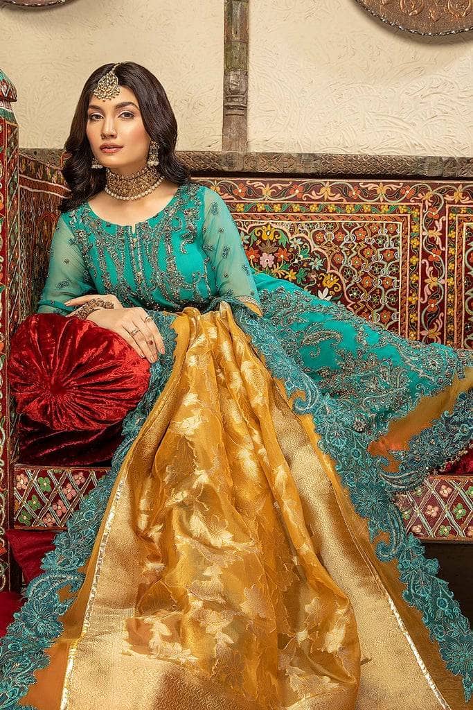 img_charizma_dastaan_e_jashn_awwal_boutique