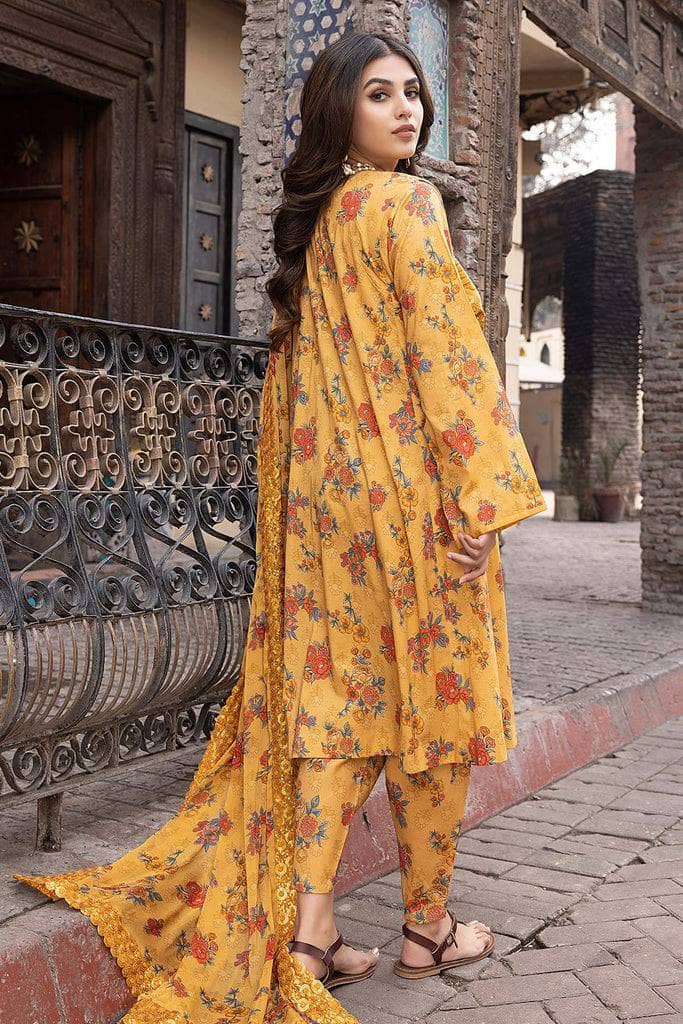Img_charizma_rang_e_bahaar_lawn_23_awwal_boutique