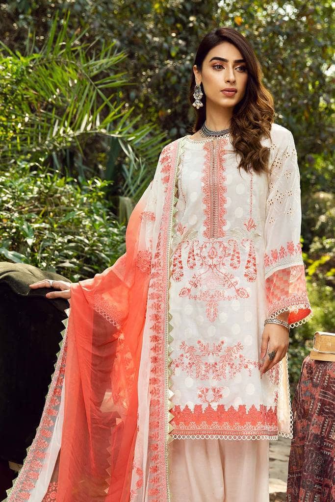 img_charizma_baad_e_naseem_lawn_awwal_boutique