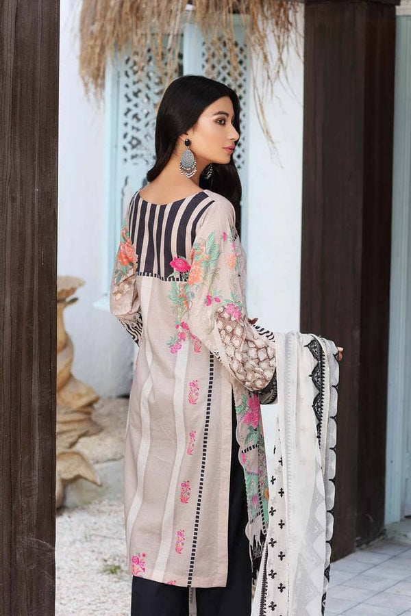 img_charizma_naranji_lawn_2021_awwal_boutique