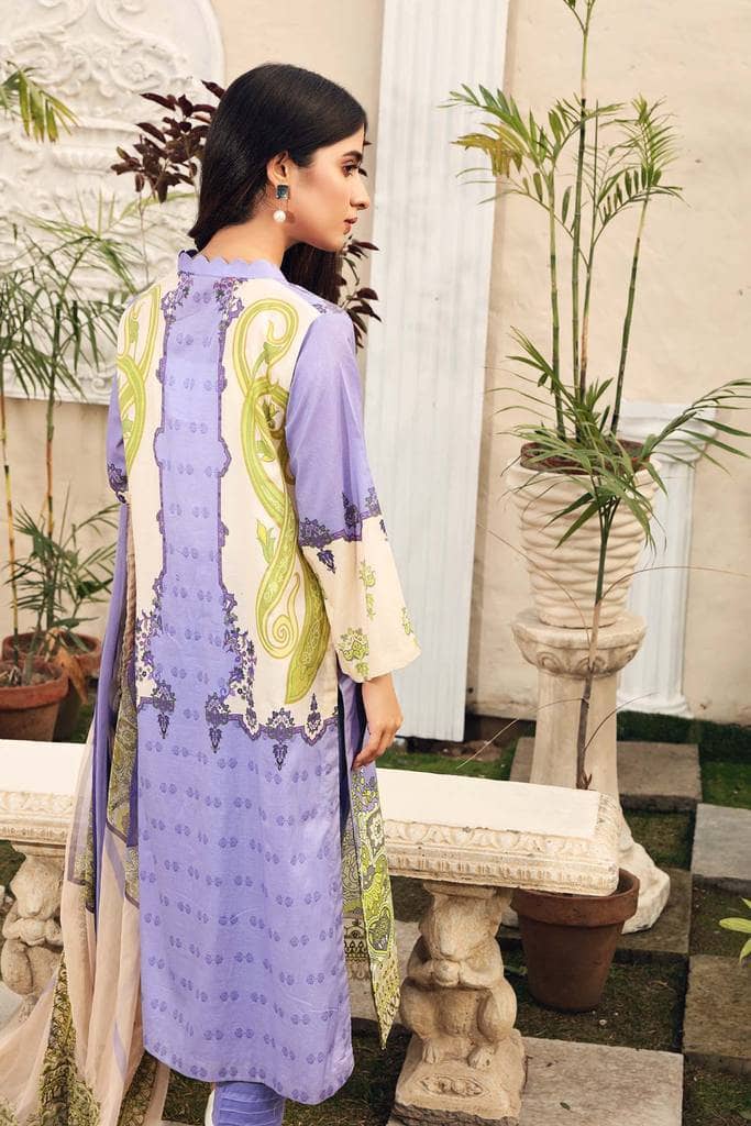 img_charizma_combination_lawn_2021_awwal_boutique