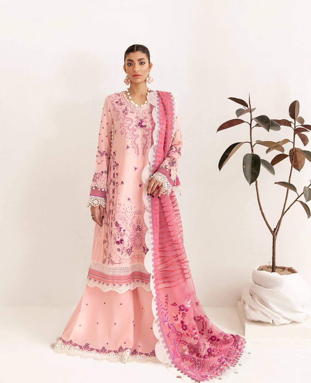 img_republic_womens_wear_awwal_boutique