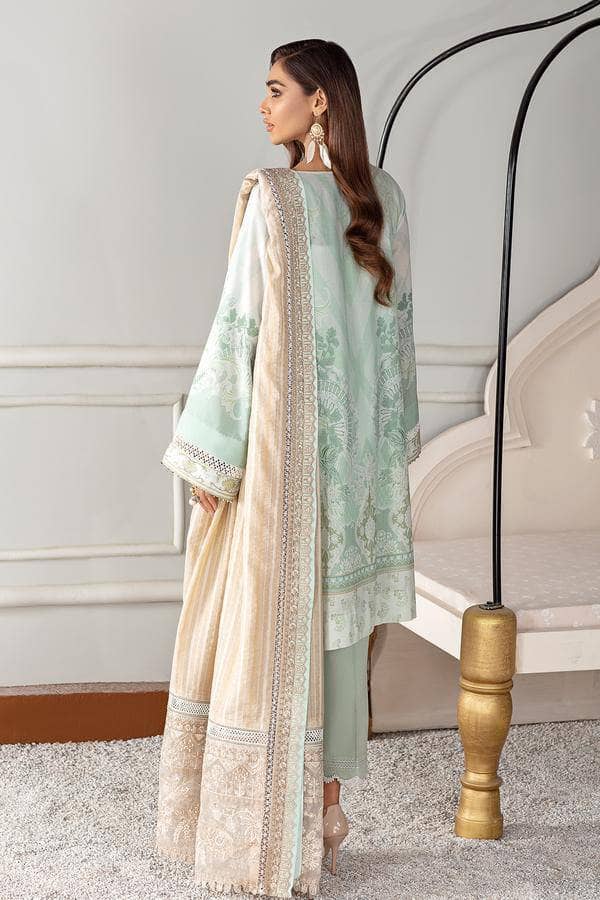 img_baroque_fuchsia_lawn_2021_awwal_boutique