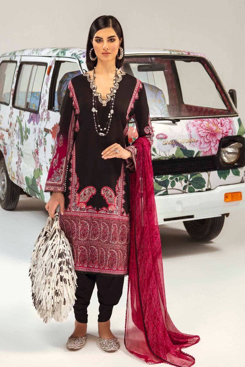 img_sana_safinaz_mahay_lawn_2021_awwal_boutique