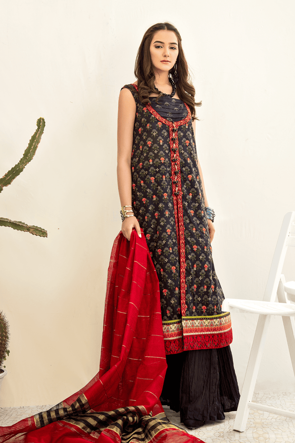 img_iznik_chinon_lawn_collection_awwal_boutique_eid_collection