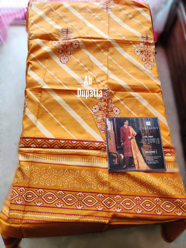 img_open_pics_lakhani_dareeche_awwal_boutique