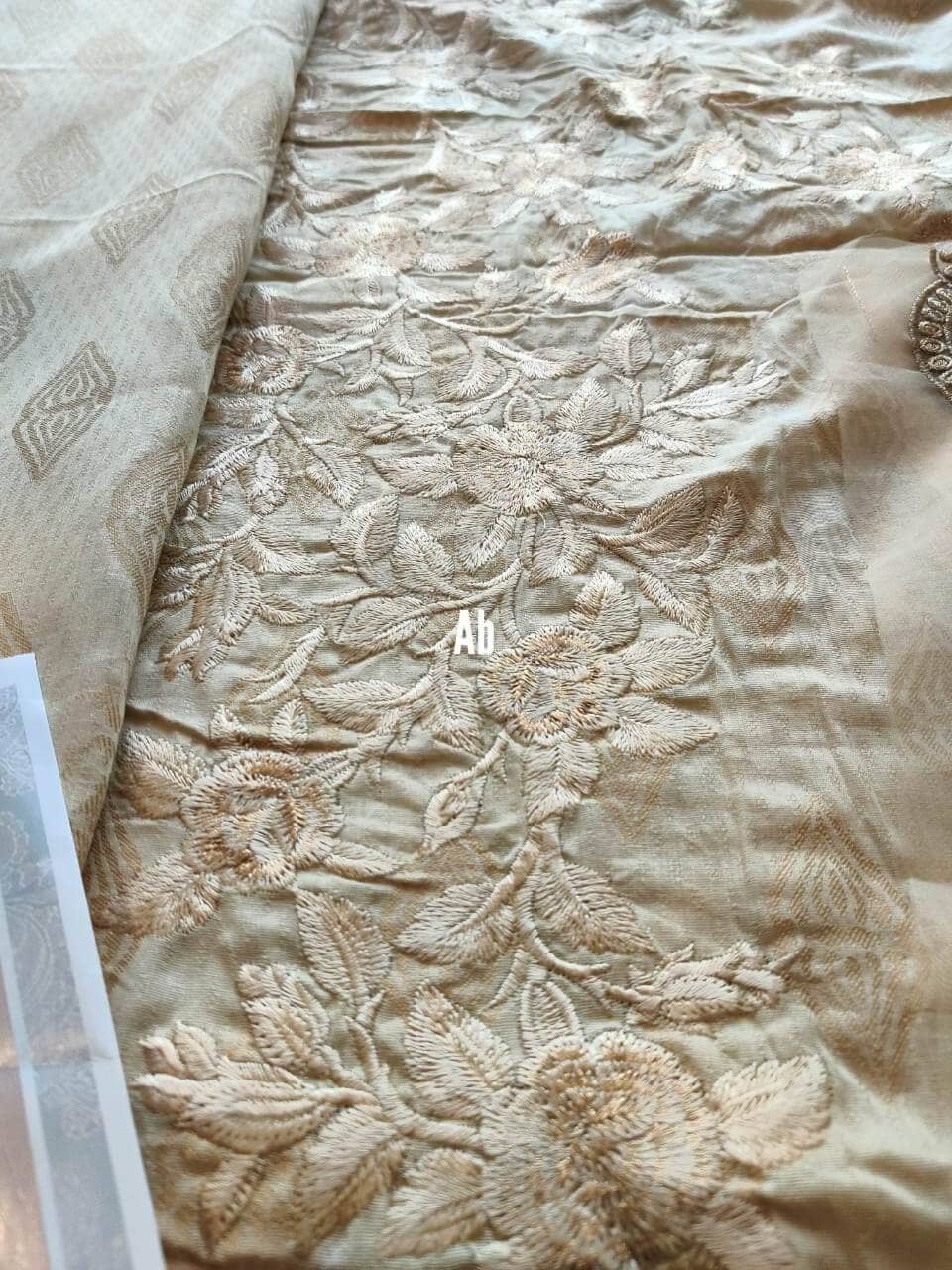 img_open_pic_azure_luxury_jacquard_awwal_boutique