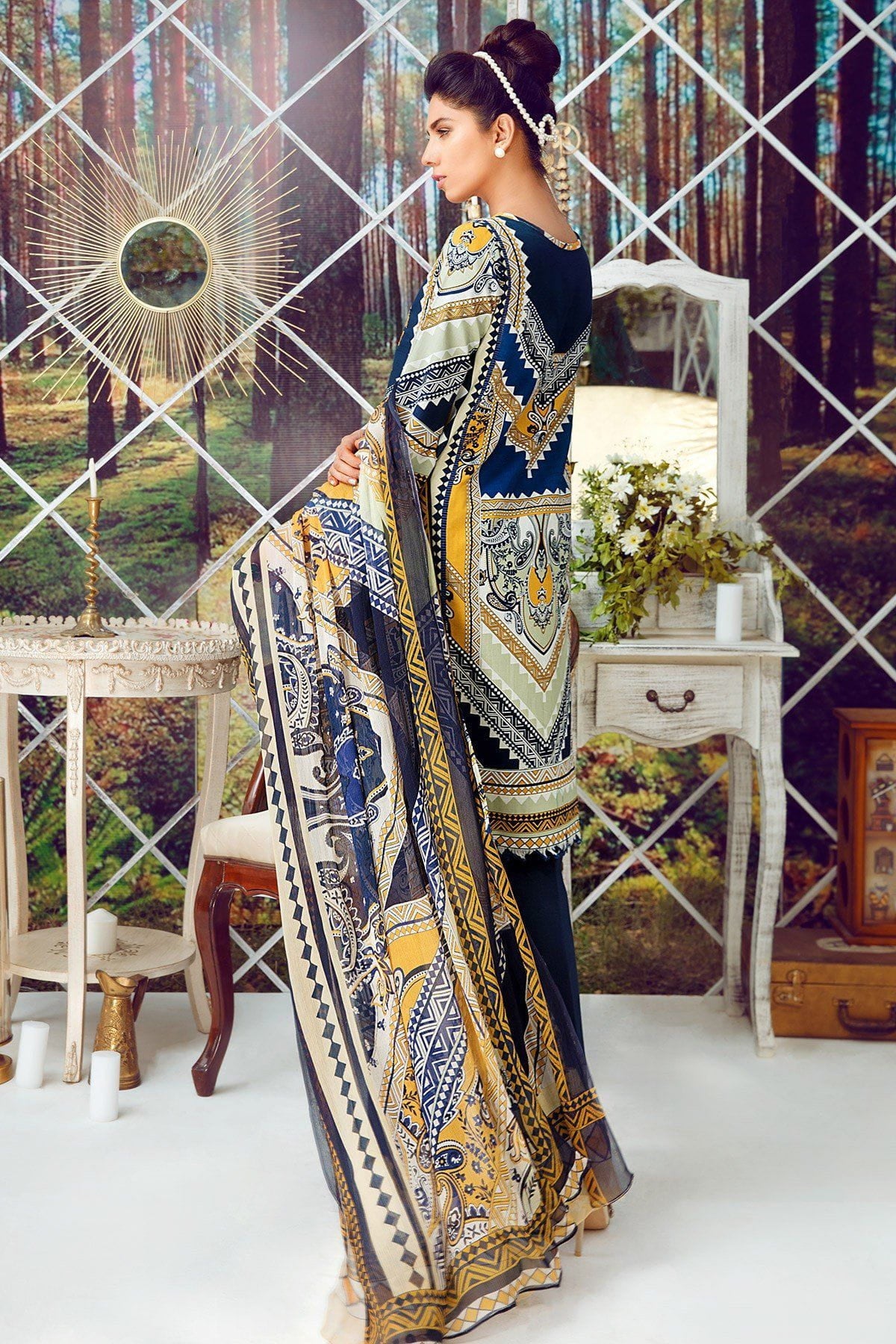 img_gul_ahmed_festive_lawn_collection_awwal_boutique