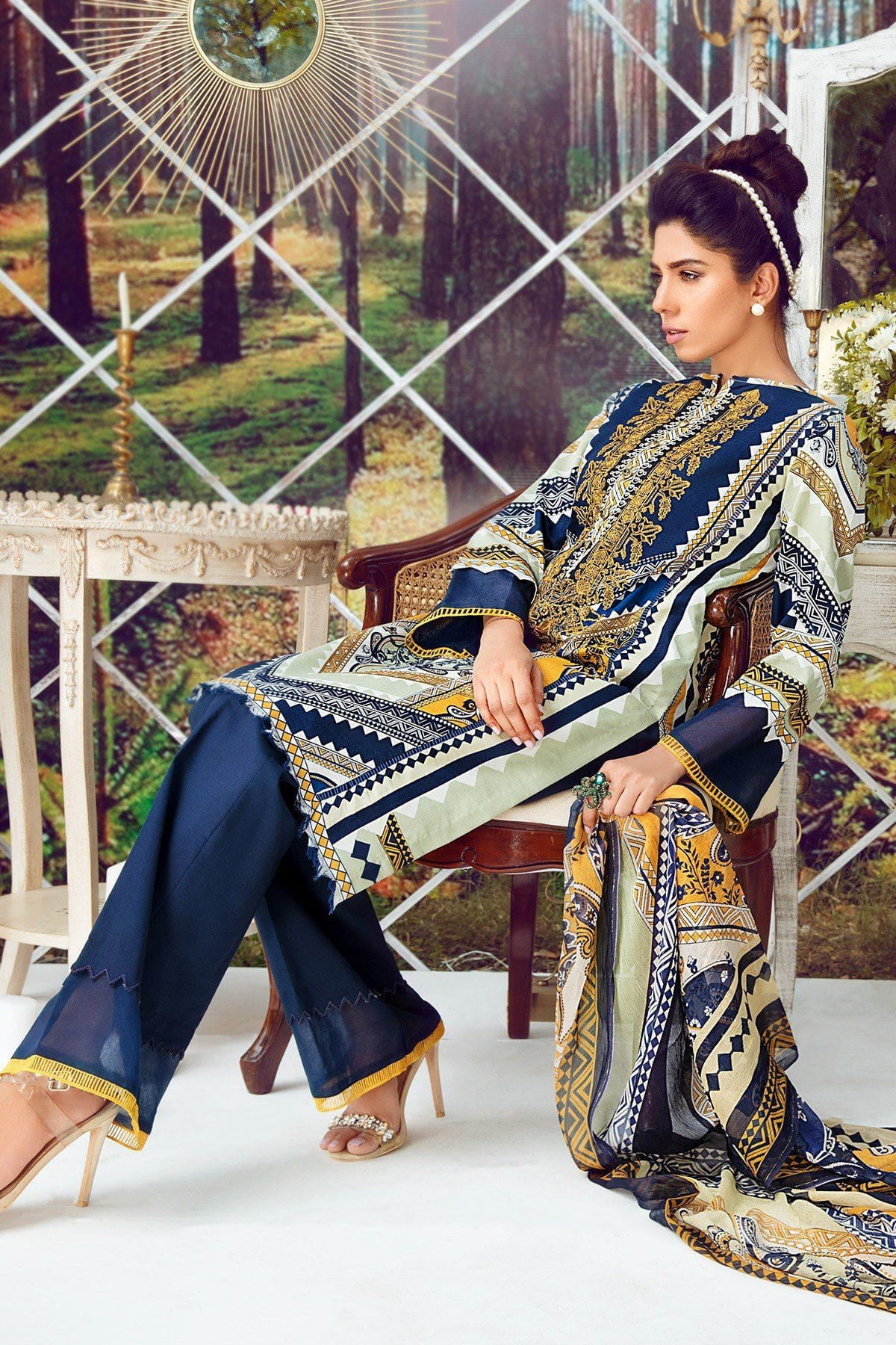 img_gul_ahmed_festive_lawn_collection_awwal_boutique