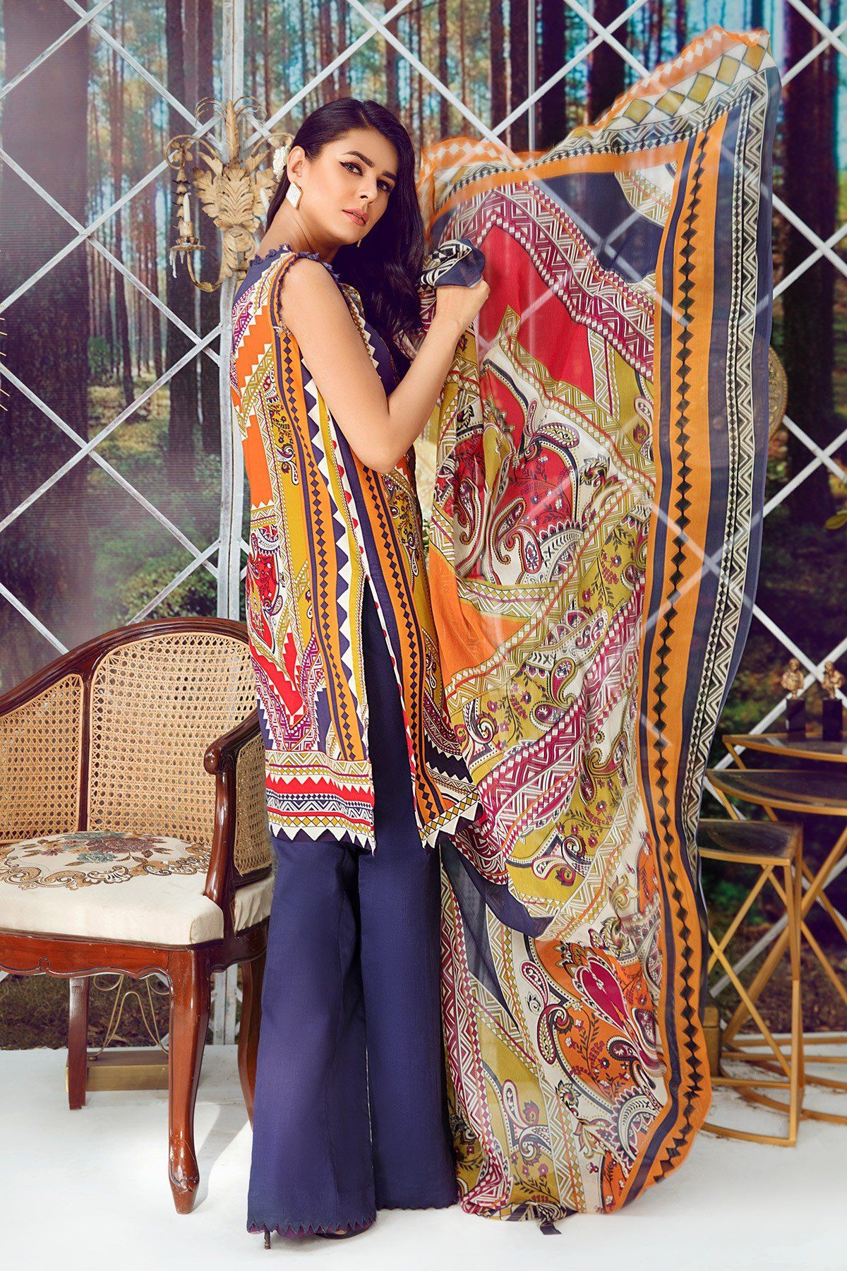 img_gul_ahmed_festive_lawn_collection_awwal_boutique