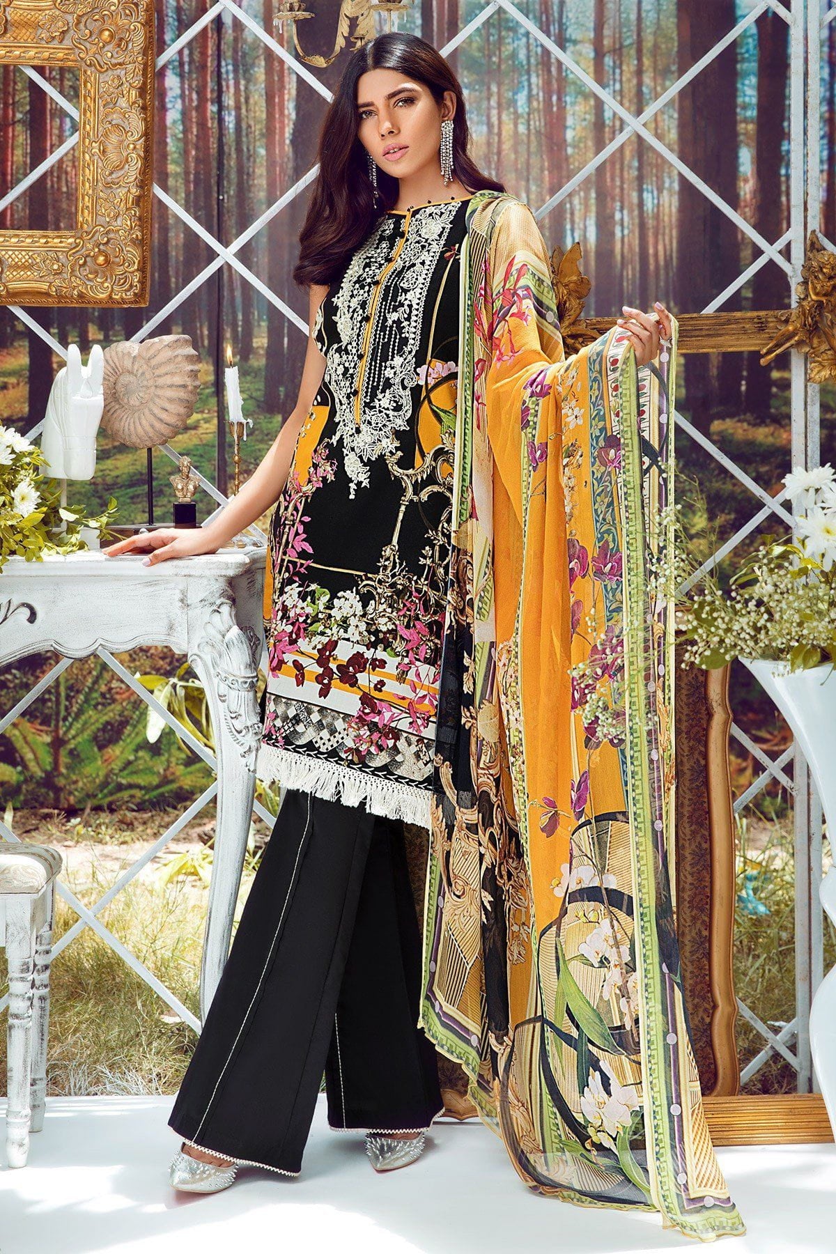 img_gul_ahmed_festive_lawn_collection_awwal_boutique