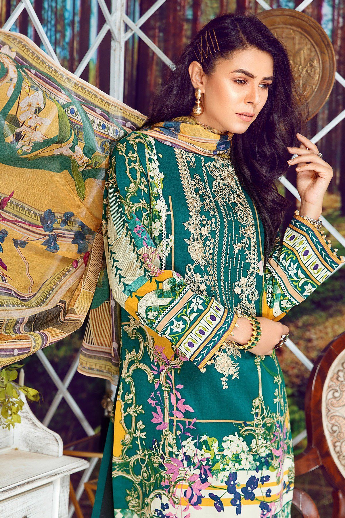 img_gul_ahmed_festive_lawn_collection_awwal_boutique