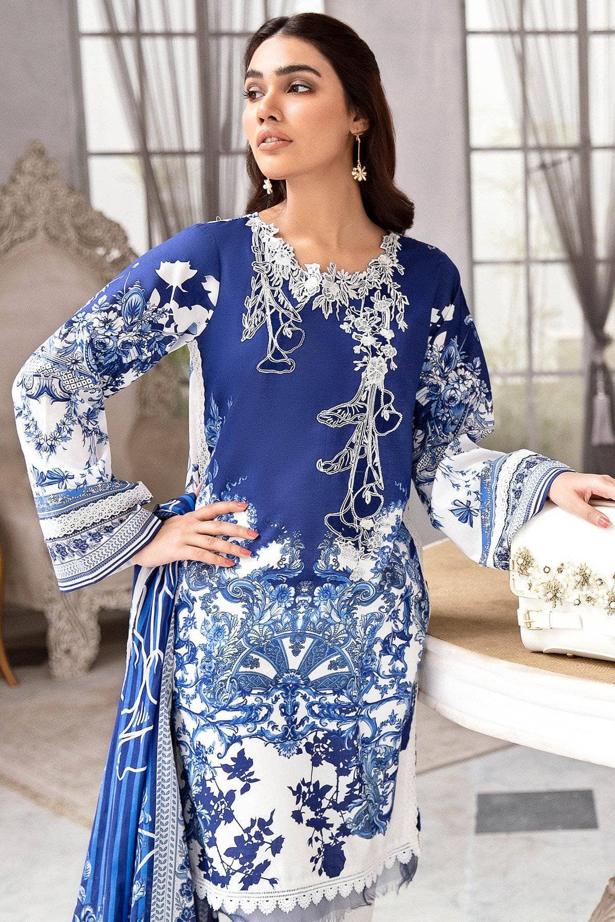 img_jade_urbane_embroidered_lawn_2021_awwal_boutique