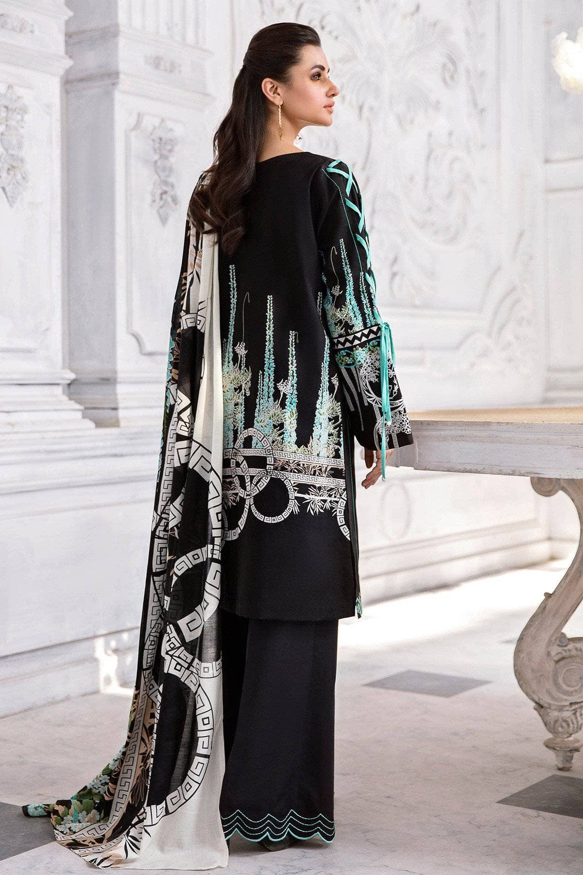 img_jade_urbane_embroidered_lawn_2021_awwal_boutique