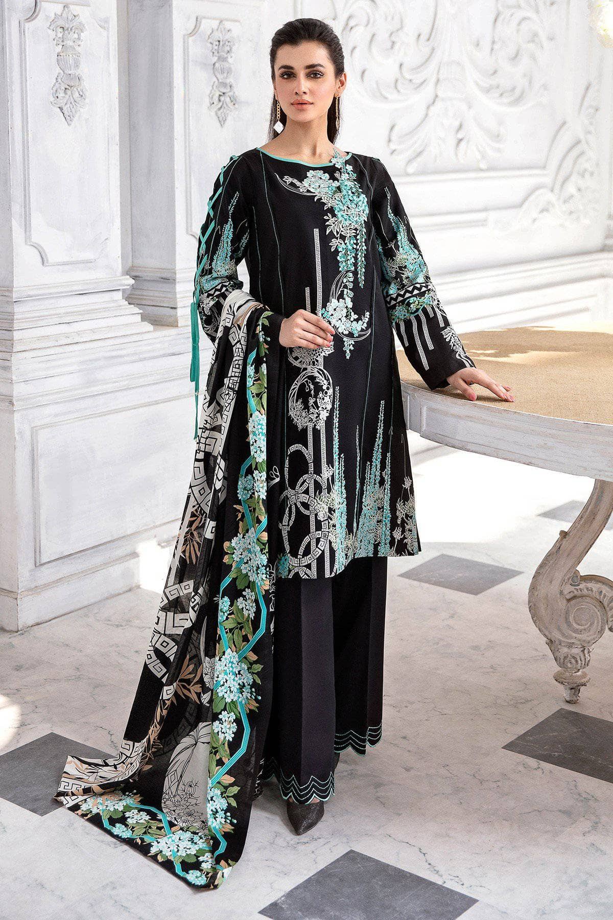 img_jade_urbane_embroidered_lawn_2021_awwal_boutique