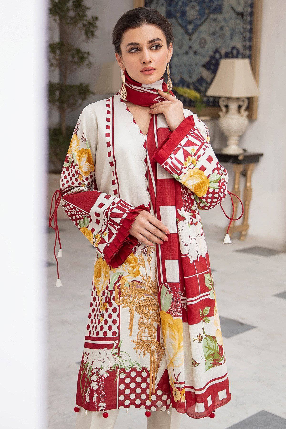 img_jade_urbane_embroidered_lawn_2021_awwal_boutique