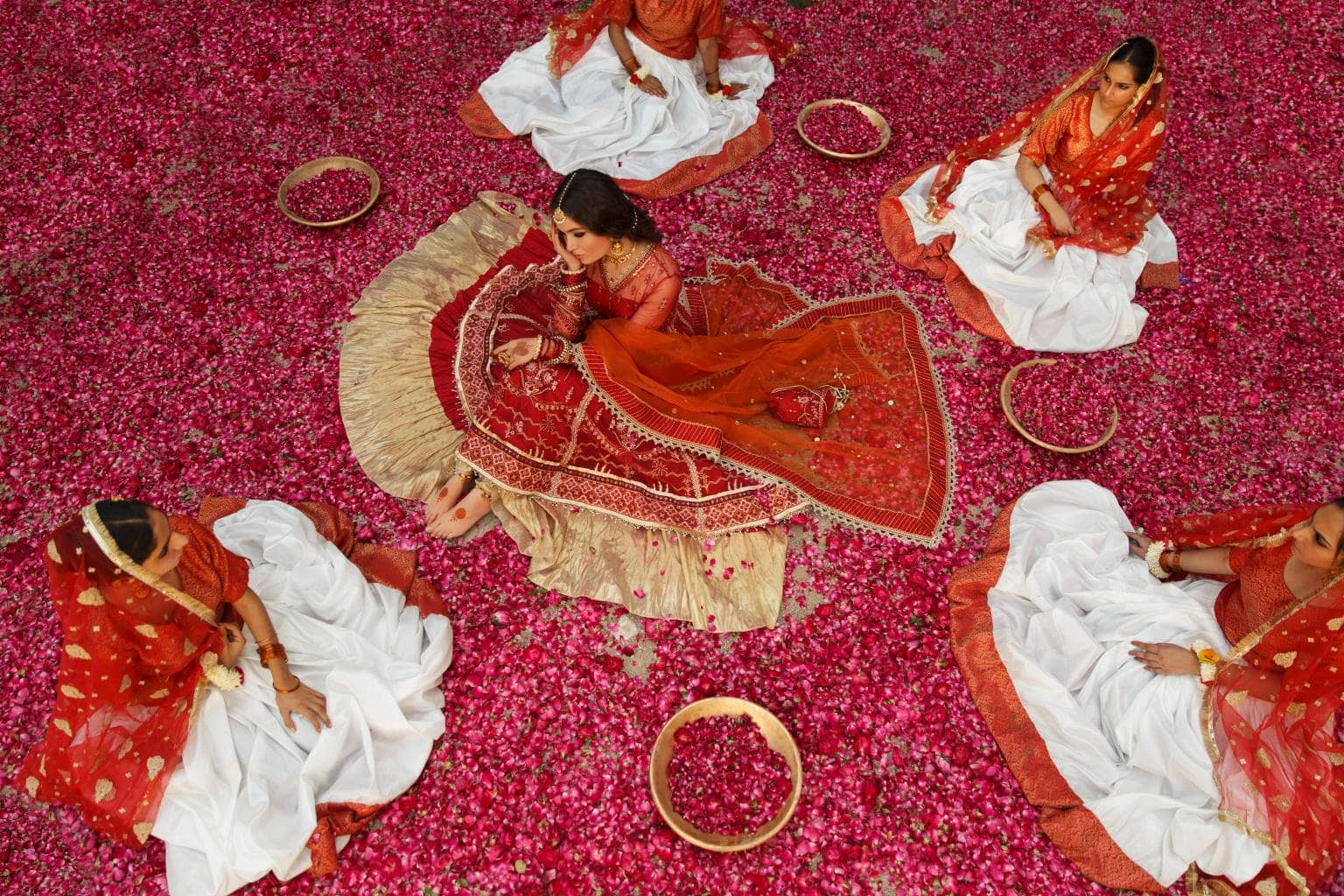 img_qalamkar_luxury_chiffon_awwal_boutique