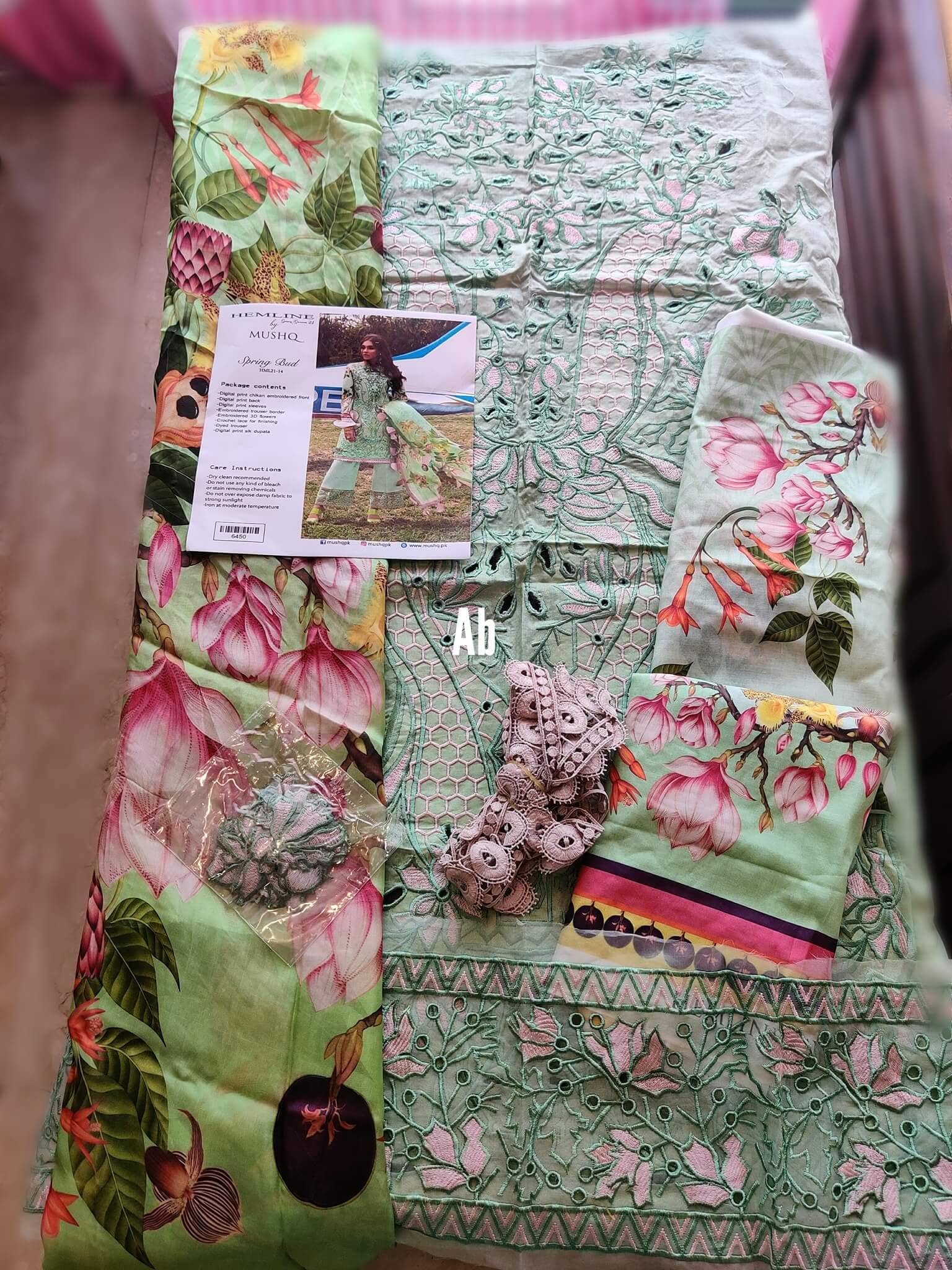 img_open_pics_hemline-By_mushq_winter_collection_awwal_boutique