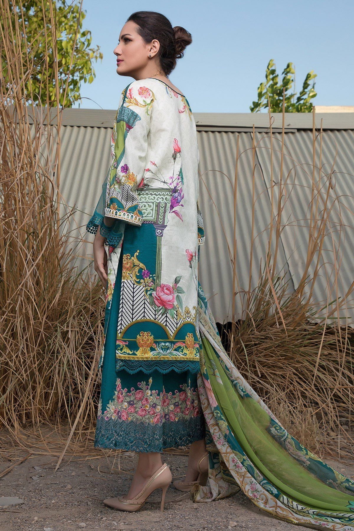 img_firdous_ombre_lawn_collection_awwal_boutique