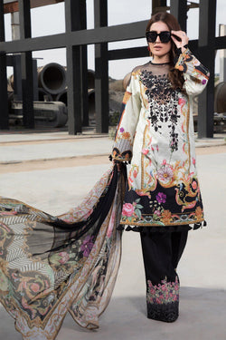 img_firdous_ombre_lawn_collection_awwal_boutique