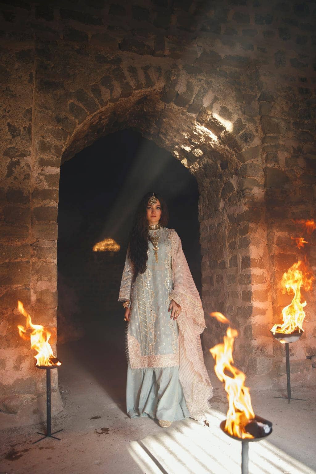 img_qalamkar_luxury_chiffon_awwal_boutique