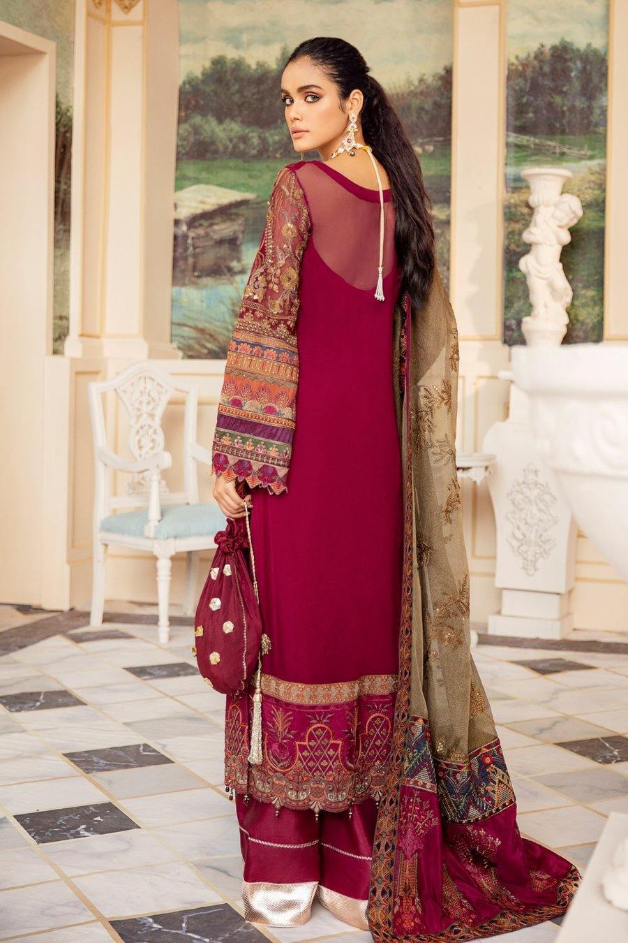 img_iznik_falaknuma_wedding_edition_awwal_boutique