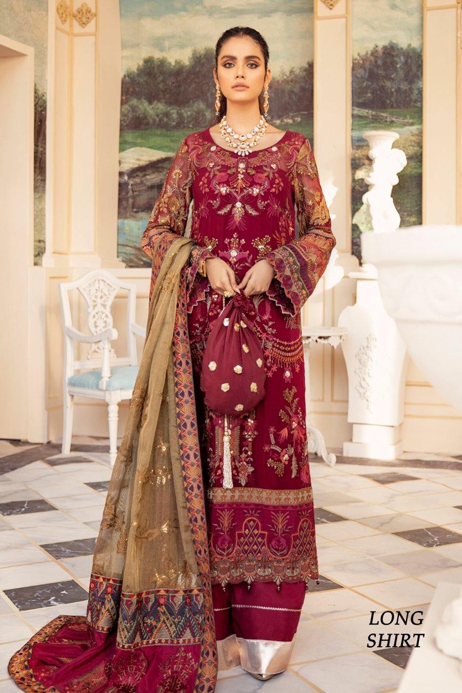 img_iznik_falaknuma_wedding_edition_awwal_boutique