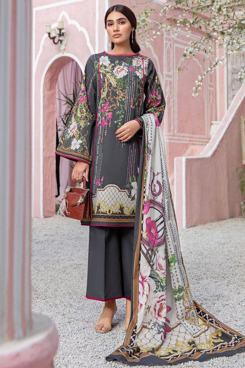 img_jade_urbane_lawn_2021_awwal_boutique