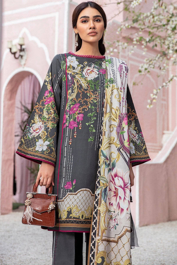 img_jade_urbane_lawn_2021_awwal_boutique