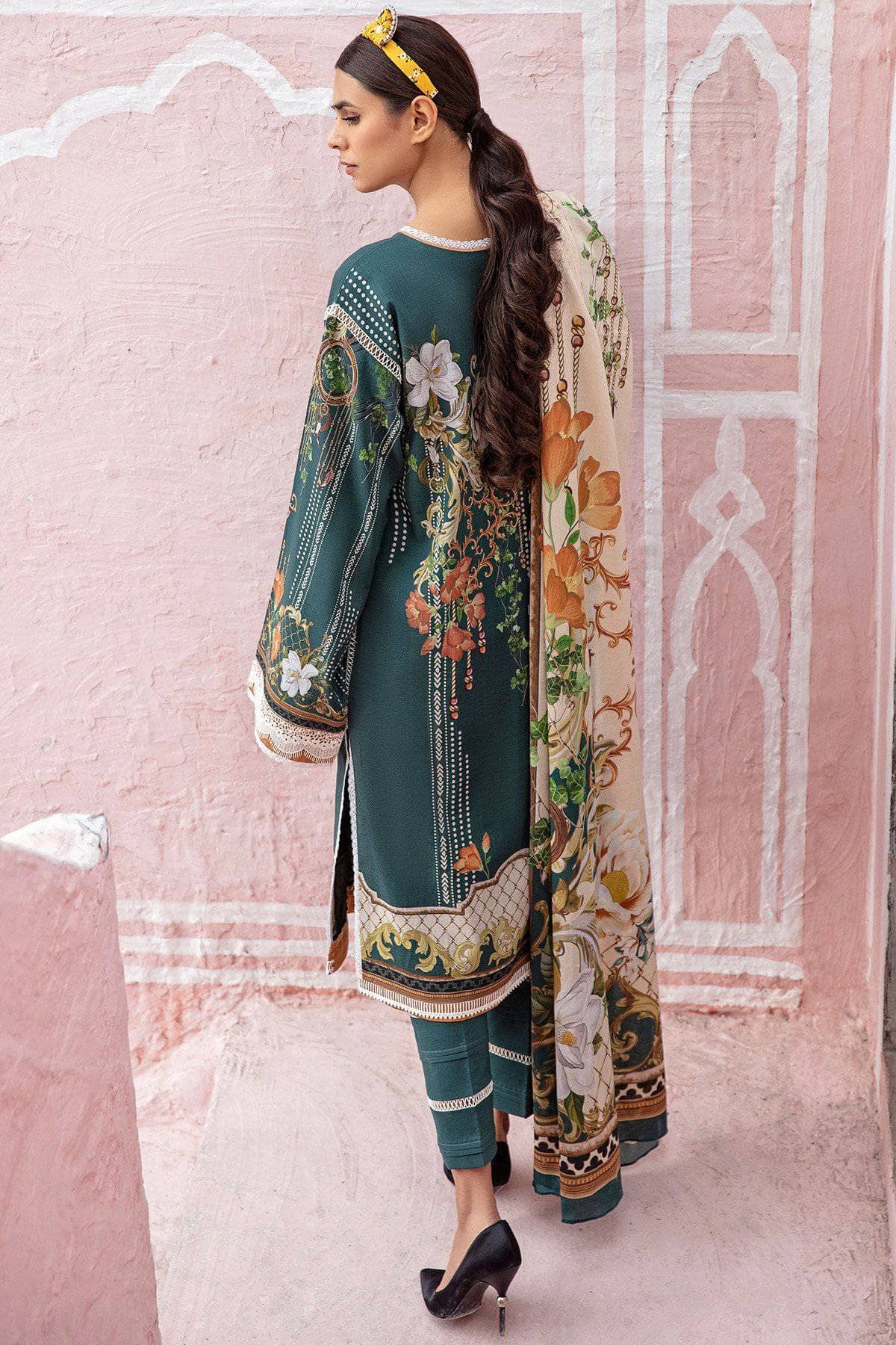 img_jade_urbane_lawn_2021_awwal_boutique