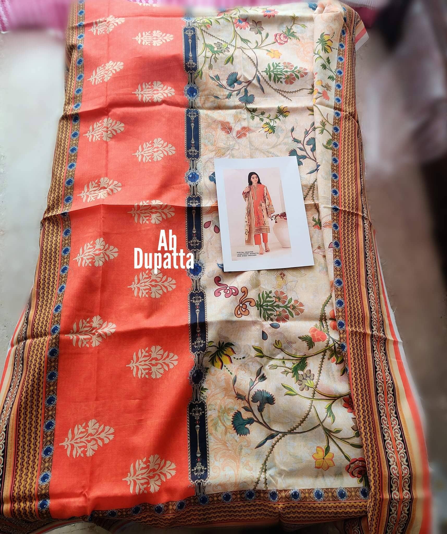 img_open_pic_zellbury_lawn_2021_awwal_boutique