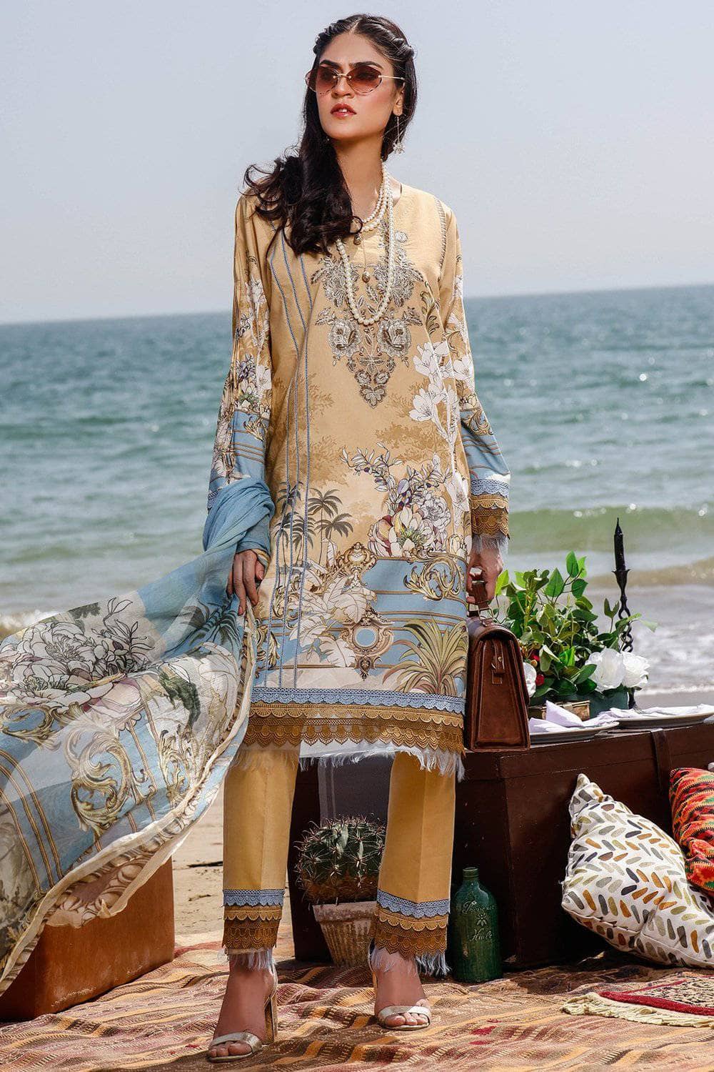 img_jade_urbane_embroidered_lawn_2021_awwal_boutique