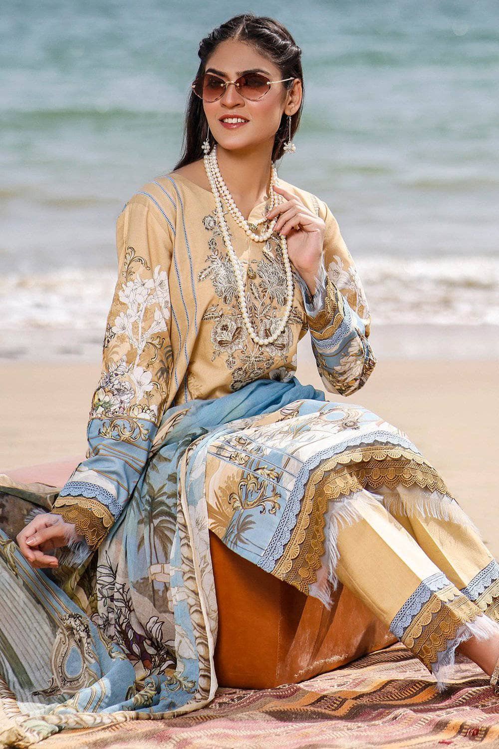 img_jade_urbane_embroidered_lawn_2021_awwal_boutique