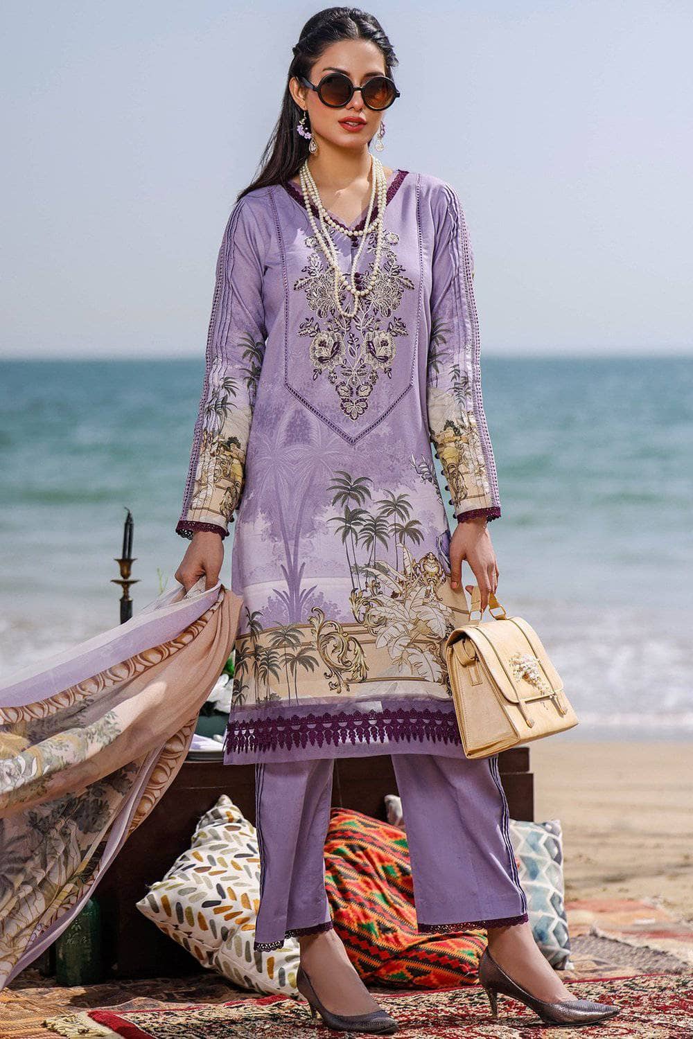 img_jade_urbane_embroidered_lawn_2021_awwal_boutique
