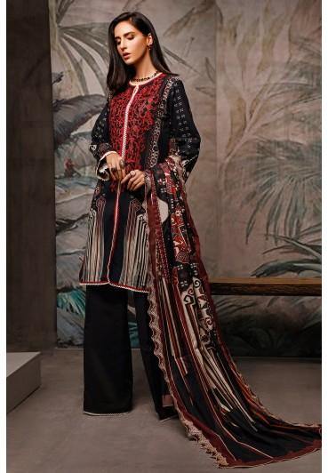 img_firdous_needle_wonder_lawn_awwal_boutique